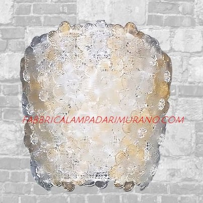 fiori-appliques-vetro-murano