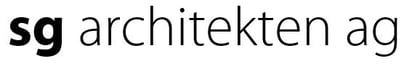 sg architekten ag