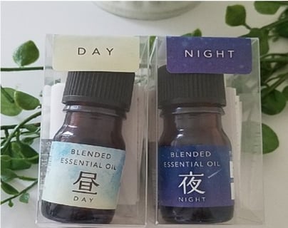 マヌカハニー　生活の木　認知症アロマ　