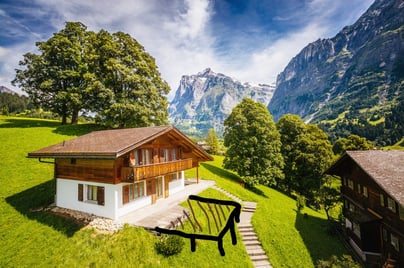 Neubau Umbau Bauunternehmen Bau