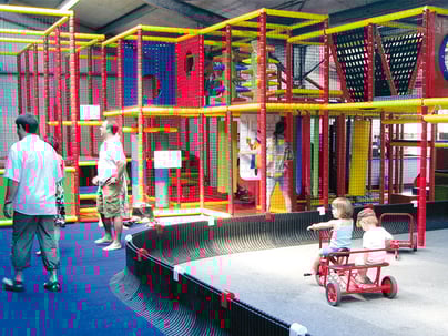 Fewo Aischgrund, Fewo Dietsch Vestenbergsgreuth