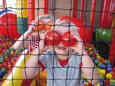 Ferienwohnung Aischgrund, Fewo Dietsch Vestenbergsgreuth