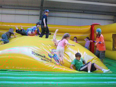 Ferienwohnung Aischgrund, Fewo Dietsch Vestenbergsgreuth