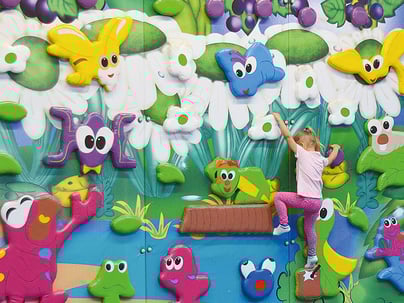 Ferienwohnung Aischgrund, Fewo Dietsch Vestenbergsgreuth