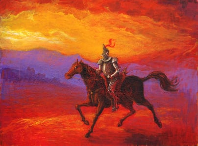 Benvenuti su attilioazimonti!