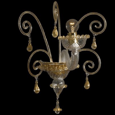 applique-da-parete-in-vetro-di-murano