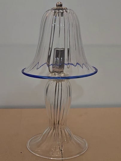 ifili-blu-lume-fabbrica-lampadari-murano