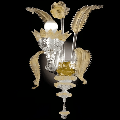 applique-da-parete-in-vetro-di-murano