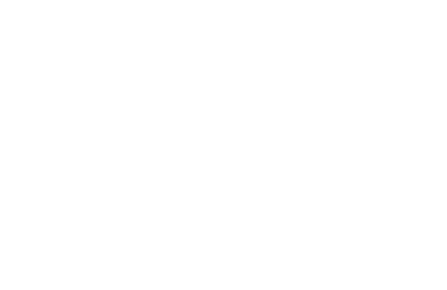 naturheilpraxis-rieder.ch