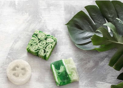 Idée déco salle de bain