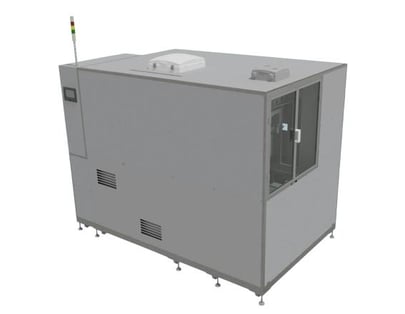 ハードコート用ディップコーター（条件だし用）