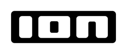 ION SUP Wing Boardbag Core Stubby