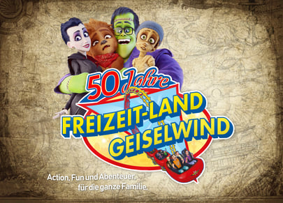 Ferienwohnung Geiselwind, Fewo Dietsch Vestenbergsgreuth