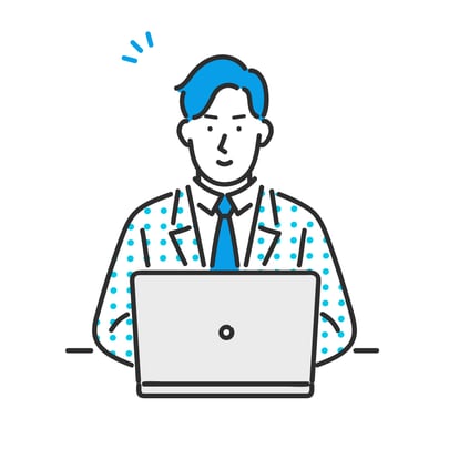 rental office  share office