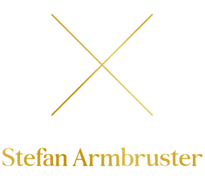 Stefan Armbruster