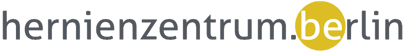 Logo und Link zum Hernienzentrum Berlin