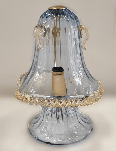 miss-brams-lume-in-vetro-di-murano