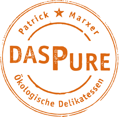 1507644817s Webseite!