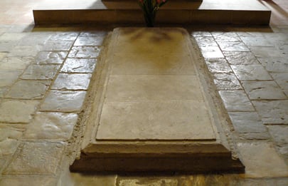 orthe, cagnotte, peyrehorade, landes, aquitaine, dax, adour, arthous, lavoir, abbaye, pourrissoir, sorde, sarcophage, cazorditte, abbaye, corheta, pega, potier, diderot