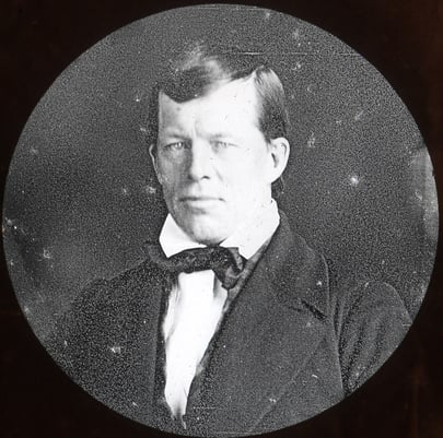 Jackson 35 years old (Burdick)