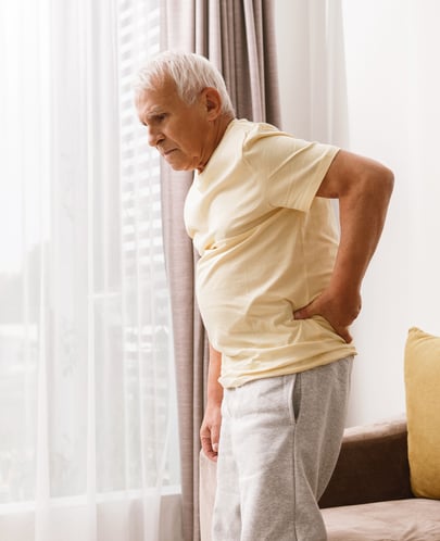 © blackday/AdobeStock.com