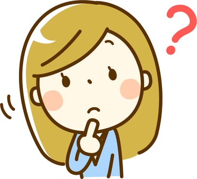 リフォーム相談Q＆A