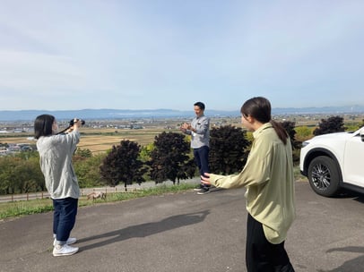 ココ企画　求人