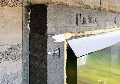  has-hover-icon is-100 