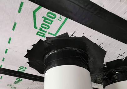  has-hover-icon is-100 