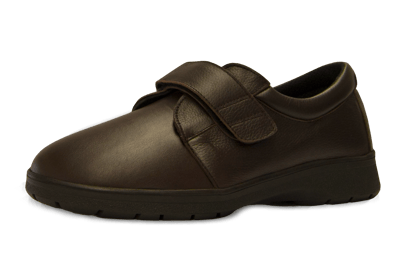 calzado diabetes, diabetico,  peso liegero, transpirable, piel