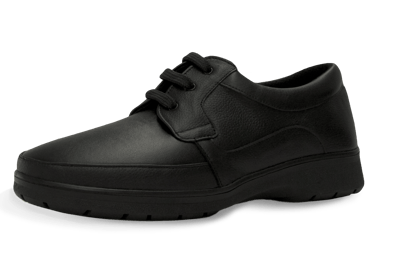 calzado diabetes, diabetico,  peso liegero, transpirable, piel