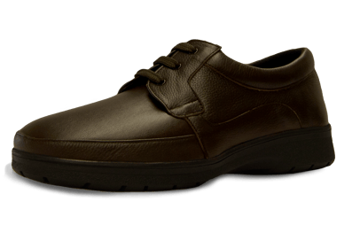 calzado diabetes, diabetico,  peso liegero, transpirable, piel