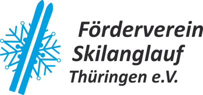 fv-skilanglauf-thueringens Webseite!