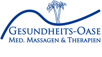 Gesundheits-Oase Endingen