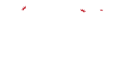 Benvenuti su lucaefrancesco.it