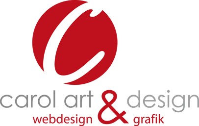 carol art & design