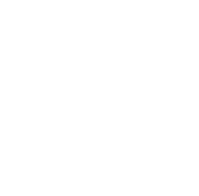 CosplayConstellations