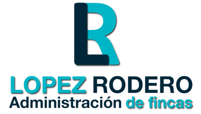 Administrador de fincas Lopez Rodero