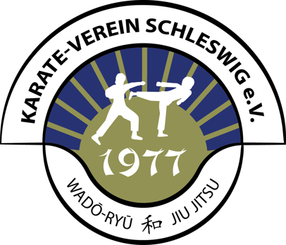 Karate Verein Schleswig - Kampfsport und Selbstverteidigung seit 1977 | Karate und Jiu Jitsu