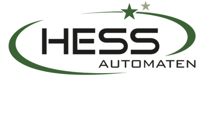 Hess Automaten