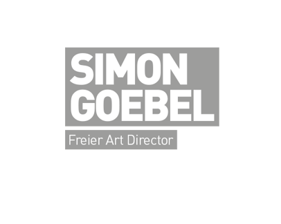 simon-goebels Webseite!