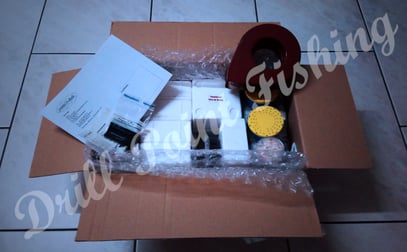 Wir bieten Ihnen lebende Würmer, Angelköder, Futtertiere & Insektenlarven im Onlineshop zum kaufen an. Jetzt Lebendköder / lebende  Angelködergünstig online kaufen!