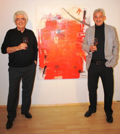 Foto: Anika Tiefenbacher, Nassereith