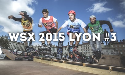 Credit : Anthony Finocchiaro