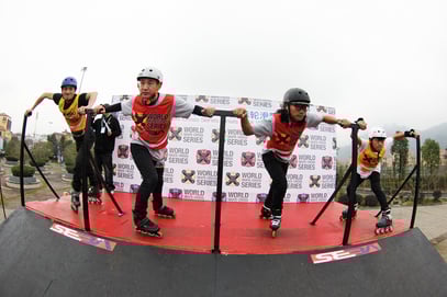 Photo Credit : Pascal Morasse-Raymond