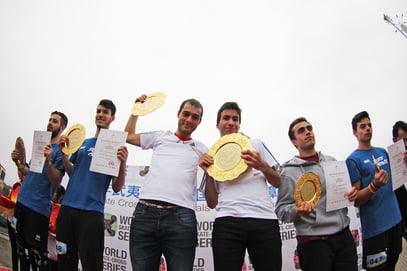 Photo Credit : Pascal Morasse-Raymond