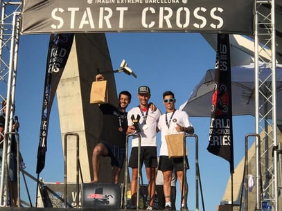 Credit :  Don Karlos  