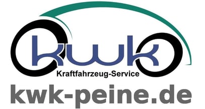 kwk Kraftfahrzeuge-Service