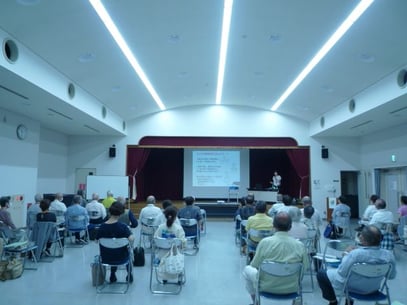 兵庫医科大学　リンパ　リンパ　リンパ　兵庫医科大学　兵庫医科大学　乳がんヨガ　更年期ヨガ　神戸　シニアヨガ