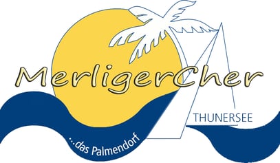 merligerchers Webseite!